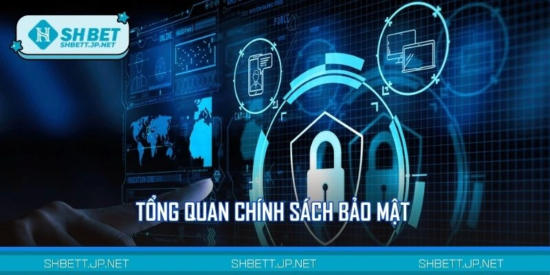 Khái quát sơ lược về quy tắc an toàn