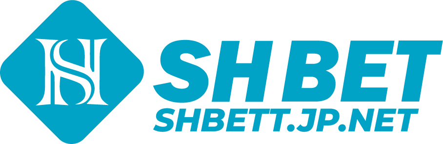 SHBET